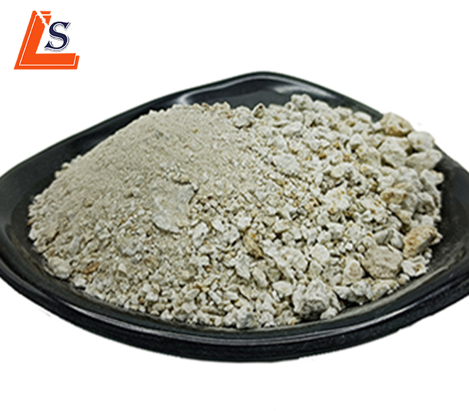 最全的長石特點、分類、用途簡介