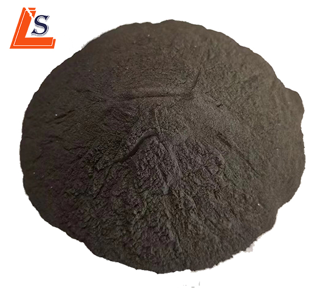 低硅鐵有哪些用途？