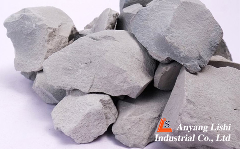 氮化硅鐵（FeSi3N4）是一種廣泛應用于冶金、耐火材料制造的高性能材料