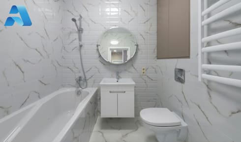 鈉長石在衛(wèi)生潔具生產(chǎn)中的應用：優(yōu)勢、用途及2025年展望