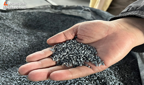 孕育劑：常見類型及應用要點