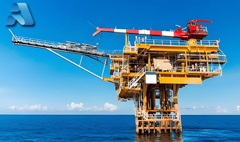 再也不愁鋼鐵生銹，鈉長(zhǎng)石應(yīng)用秘訣告訴你！