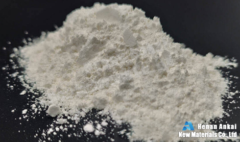 從礦山到屏幕：鈉長(zhǎng)石如何悄然撐起萬億級(jí)玻璃陶瓷產(chǎn)業(yè)？