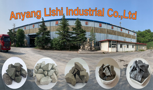 氮化鐵合金與普通鐵合金：您需要哪種添加劑？